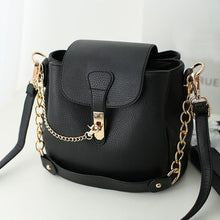 Load image into Gallery viewer, High Quality Shoulder Chain Bag - SexyBling