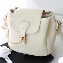 Load image into Gallery viewer, High Quality Shoulder Chain Bag - SexyBling