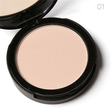 Load image into Gallery viewer, Bronzer Face Powder - SexyBling