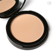 Load image into Gallery viewer, Bronzer Face Powder - SexyBling