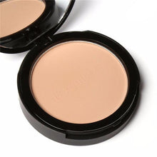 Load image into Gallery viewer, Bronzer Face Powder - SexyBling