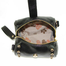 Load image into Gallery viewer, High Quality Leather Crossbody Female Bag - SexyBling