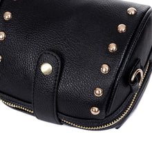 Load image into Gallery viewer, High Quality Leather Crossbody Female Bag - SexyBling