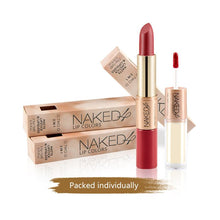 Load image into Gallery viewer, Pint Ala bios Lipstick - SexyBling