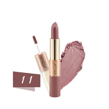 Load image into Gallery viewer, Pint Ala bios Lipstick - SexyBling