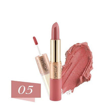 Load image into Gallery viewer, Pint Ala bios Lipstick - SexyBling
