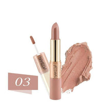 Load image into Gallery viewer, Pint Ala bios Lipstick - SexyBling