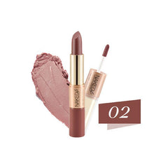 Load image into Gallery viewer, Pint Ala bios Lipstick - SexyBling