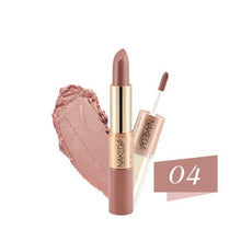 Load image into Gallery viewer, Pint Ala bios Lipstick - SexyBling
