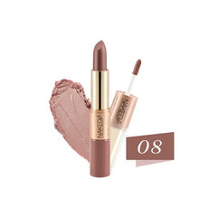 Load image into Gallery viewer, Pint Ala bios Lipstick - SexyBling