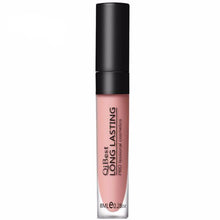 Load image into Gallery viewer, Matte Liquid Lipgloss - SexyBling