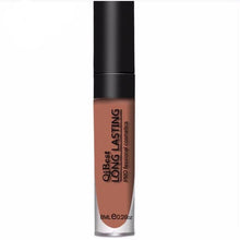 Load image into Gallery viewer, Matte Liquid Lipgloss - SexyBling