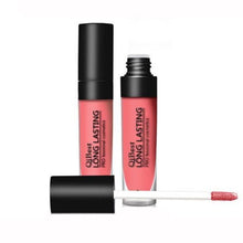 Load image into Gallery viewer, Matte Liquid Lipgloss - SexyBling