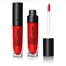 Load image into Gallery viewer, Matte Liquid Lipgloss - SexyBling