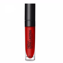 Load image into Gallery viewer, Matte Liquid Lipgloss - SexyBling