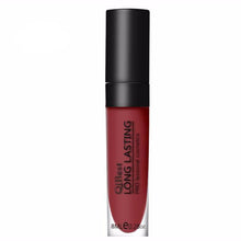 Load image into Gallery viewer, Matte Liquid Lipgloss - SexyBling