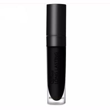 Load image into Gallery viewer, Matte Liquid Lipgloss - SexyBling