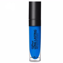 Load image into Gallery viewer, Matte Liquid Lipgloss - SexyBling