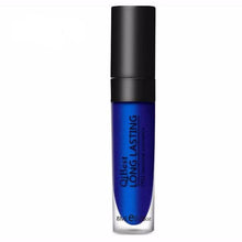 Load image into Gallery viewer, Matte Liquid Lipgloss - SexyBling