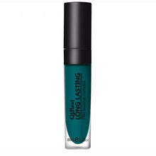 Load image into Gallery viewer, Matte Liquid Lipgloss - SexyBling