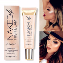 Load image into Gallery viewer, Base Primer Highlighter - SexyBling