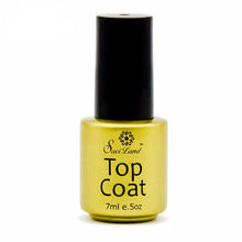 Load image into Gallery viewer, Chrome Magic Nail Powder - SexyBling