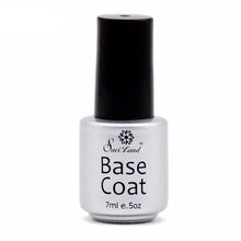 Load image into Gallery viewer, Chrome Magic Nail Powder - SexyBling