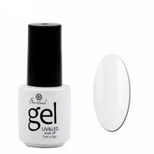 Load image into Gallery viewer, Chrome Magic Nail Powder - SexyBling
