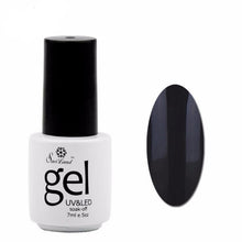 Load image into Gallery viewer, Chrome Magic Nail Powder - SexyBling