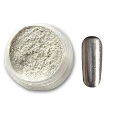 Load image into Gallery viewer, Chrome Magic Nail Powder - SexyBling