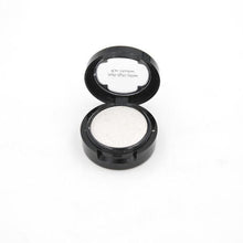 Load image into Gallery viewer, Shine Eyeshadow - SexyBling