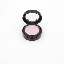 Load image into Gallery viewer, Shine Eyeshadow - SexyBling