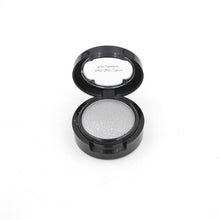 Load image into Gallery viewer, Shine Eyeshadow - SexyBling