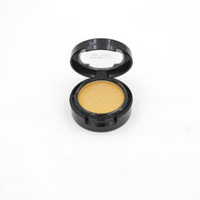 Load image into Gallery viewer, Shine Eyeshadow - SexyBling