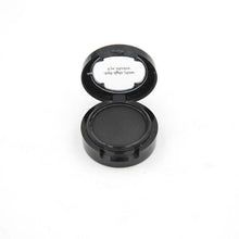 Load image into Gallery viewer, Shine Eyeshadow - SexyBling