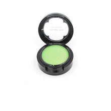 Load image into Gallery viewer, Shine Eyeshadow - SexyBling