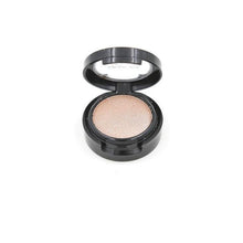 Load image into Gallery viewer, Shine Eyeshadow - SexyBling