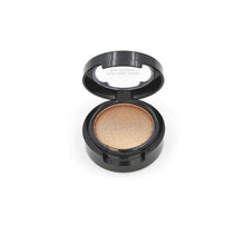 Load image into Gallery viewer, Shine Eyeshadow - SexyBling