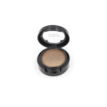 Load image into Gallery viewer, Shine Eyeshadow - SexyBling