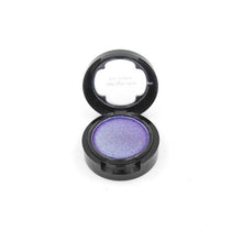 Load image into Gallery viewer, Shine Eyeshadow - SexyBling