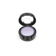 Load image into Gallery viewer, Shine Eyeshadow - SexyBling
