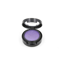 Load image into Gallery viewer, Shine Eyeshadow - SexyBling