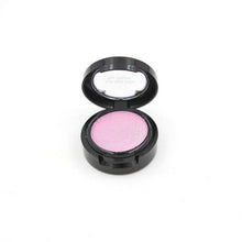Load image into Gallery viewer, Shine Eyeshadow - SexyBling