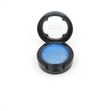 Load image into Gallery viewer, Shine Eyeshadow - SexyBling