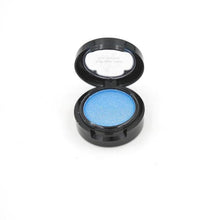 Load image into Gallery viewer, Shine Eyeshadow - SexyBling
