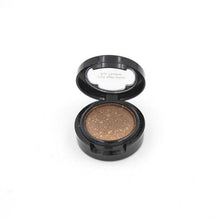 Load image into Gallery viewer, Shine Eyeshadow - SexyBling