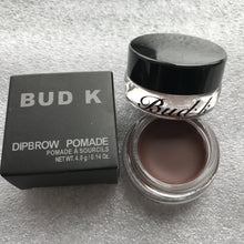 Load image into Gallery viewer, Waterproof Eyebrow Creamy Gel - SexyBling