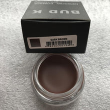 Load image into Gallery viewer, Waterproof Eyebrow Creamy Gel - SexyBling