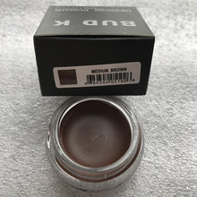 Load image into Gallery viewer, Waterproof Eyebrow Creamy Gel - SexyBling