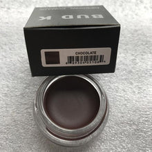 Load image into Gallery viewer, Waterproof Eyebrow Creamy Gel - SexyBling